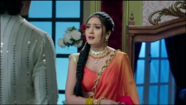 Tere Bina Jiya Jaye Na - 4th March 2022